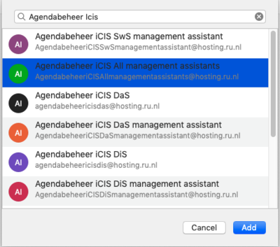 10 add user and select agendabeheer icis all management assistents.png