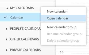 VirtualRooms-OpenSharedCalendar.png